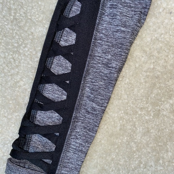 🚫SOLD🚫 - Picture 6 of 7